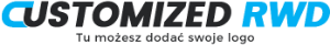  123 